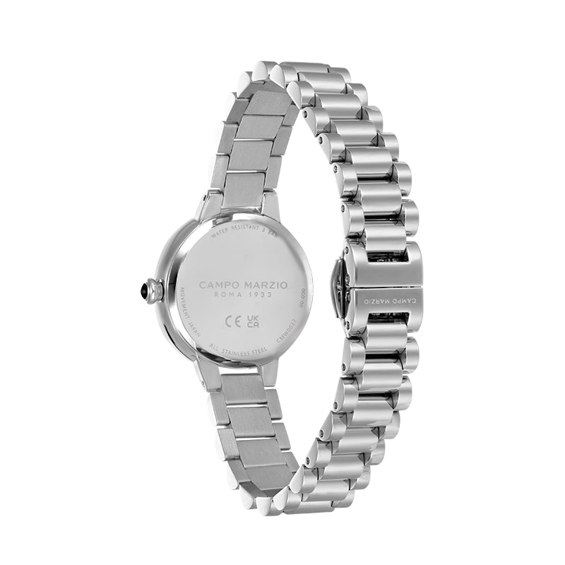 VENICE BRACELET WATCH - CMW0027