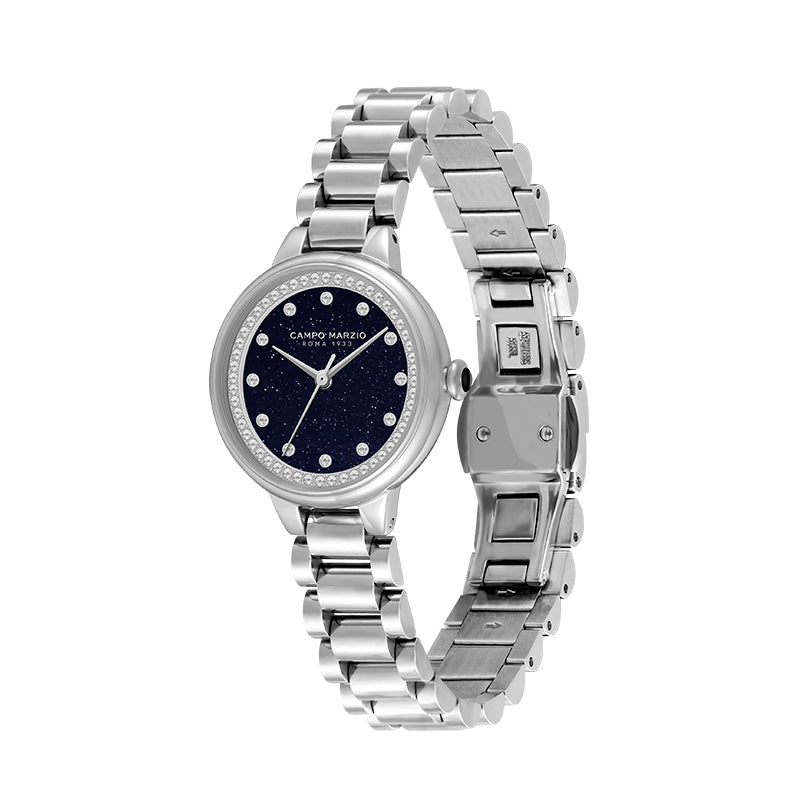 VENICE BRACELET WATCH - CMW0027