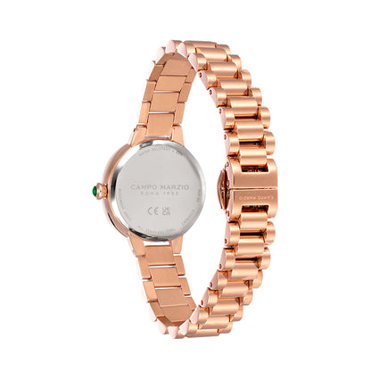 VENICE BRACELET WATCH - CMW0029