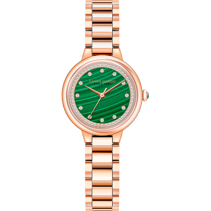 VENICE BRACELET WATCH - CMW0029