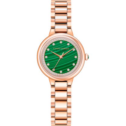 VENICE BRACELET WATCH - CMW0029