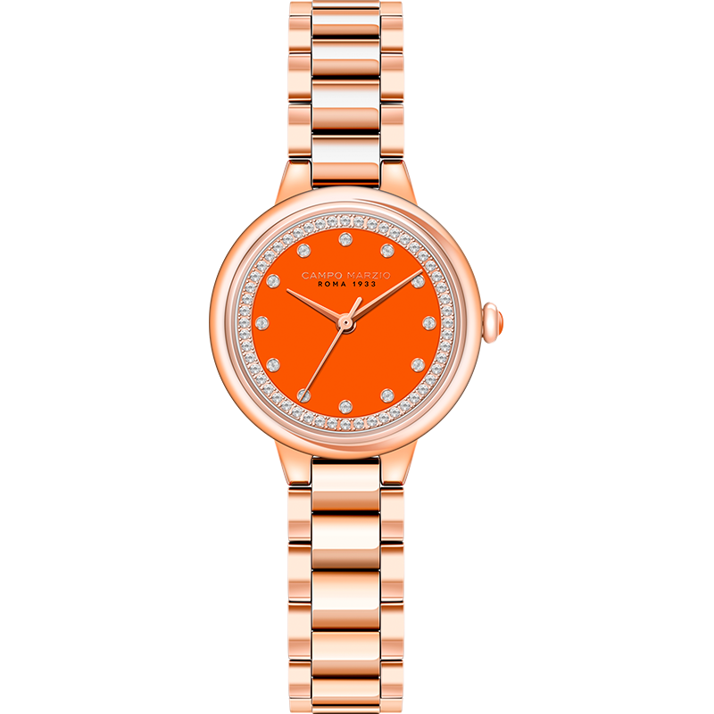 VENICE BRACELET WATCH - CMW0030