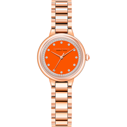 VENICE BRACELET WATCH - CMW0030