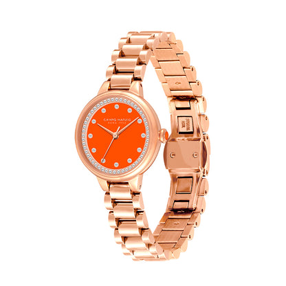 VENICE BRACELET WATCH - CMW0030