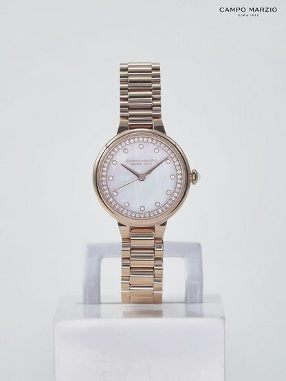 VENICE BRACELET WATCH - CMW0028