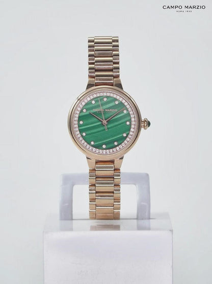 VENICE BRACELET WATCH - CMW0029