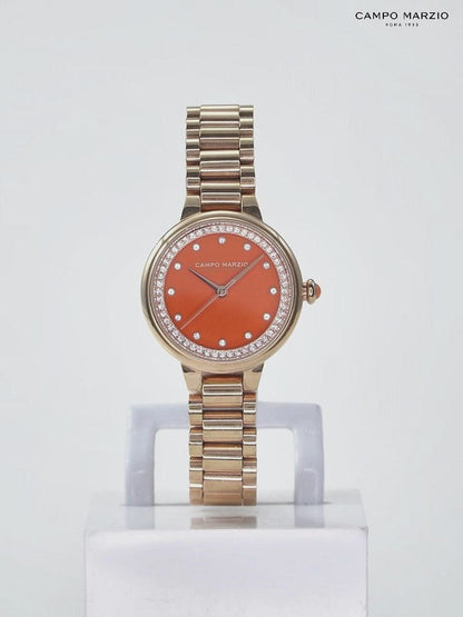 VENICE BRACELET WATCH - CMW0030